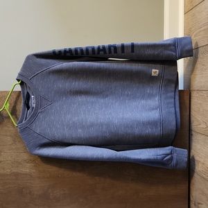 Carhartt Crewneck